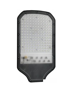 Уличный прожектор PSL-05-2 120w 5000K IP65 Jazzway
