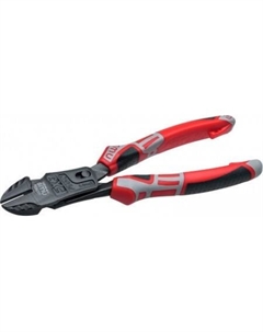 Кусачки боковые (бокорезы) 138-69-200 Nws