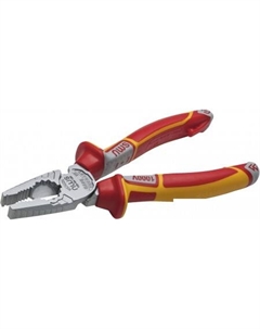 Плоскогубцы 109-49-VDE-205 Nws