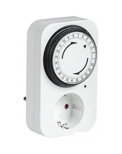 Розетка ERT-20-1-16-S-15-1-20-K01 Iek