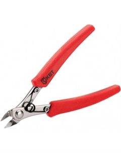 Кусачки боковые (бокорезы) MC-01 55938 Квт