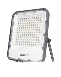Уличный прожектор PFL-S4 100w 6500K IP65 Jazzway
