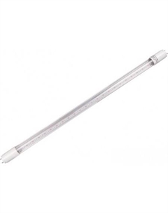 Светодиодная лампочка PLED T8 - 900 Food Meat 12w G13 Jazzway