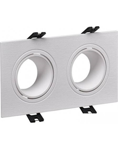 Точечный светильник LT-UVB0-4102-GU05-2-K01 Iek