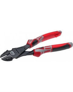 Кусачки боковые (бокорезы) 137-69-180 Nws