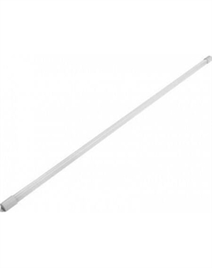 Линейный светильник GT4B-900-14BT-IP65-4 415239 General lighting