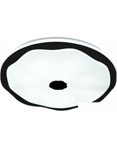 Припотолочная люстра Black Lagoon GSMCL-Smart79 80w 800379 General lighting