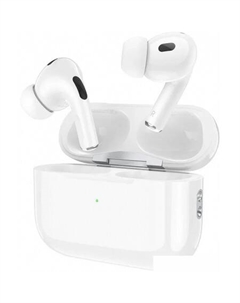 Наушники BW82 Borofone