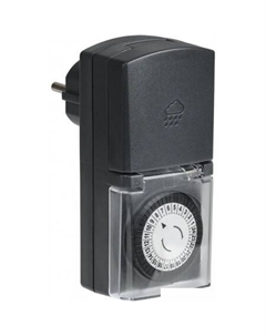 Розетка ERT-20-1-16-S-30-0-44-K01 Iek