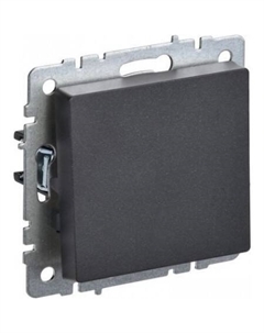 Выключатель перекрестный Brite BR-V13-0-10-K02 Iek