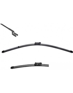 Щетки стеклоочистителя 119460 Swf