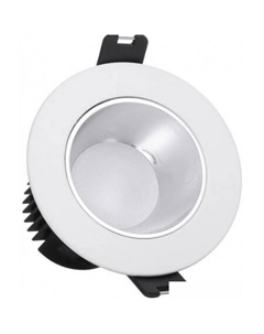 Точечный светильник Mesh Spotlight M2 YLTS04YL Yeelight