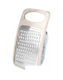 Терка LR07-57 Lara