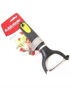 Овощечистка Fresh AGF141 Attribute