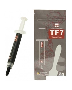 Термопаста TF7 2г Thermalright