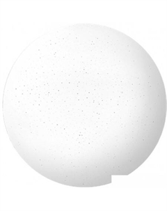 Люстра-тарелка PPB STARWAY-2 36W 6500K IP20 Jazzway