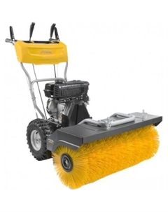 Снегоуборщик SWS 600 G 219602532/S17 Stiga