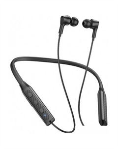 Наушники BE59 (черный) Borofone