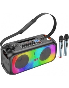 Беспроводная колонка BS54 Party Hoco