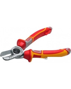 Кабелерез 043-49-VDE-160 Nws