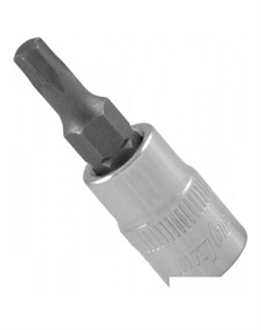 Головка слесарная 121940 Ombra