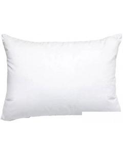 Спальная подушка Уютная УЮТ10-3 50x68 Kariguz