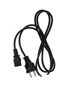 Кабель TE021-CU0.75-1.8M Telecom