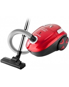 Пылесос BR4221 Brayer