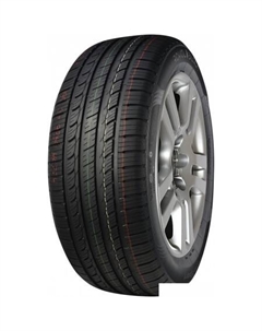 Royal Sport 235/70R16 106H Royal black