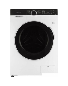 Стирально-сушильная машина MFK80-DU1403B Techno