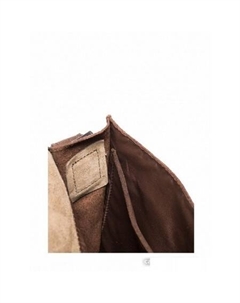 Сумка 19С903К3 (коричневый) Igermann