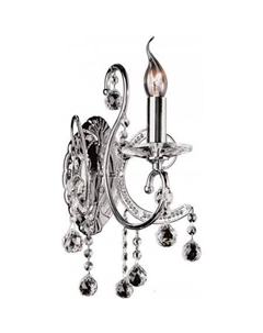 Бра 708614 Lightstar