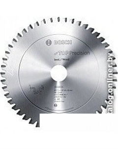 Пильный диск 2.608.642.102 Bosch