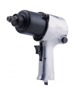 Пневматический гайковерт IW580 8641861 Fubag