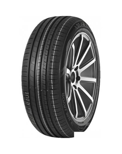 Royal Mile 235/60R16 100H Royal black