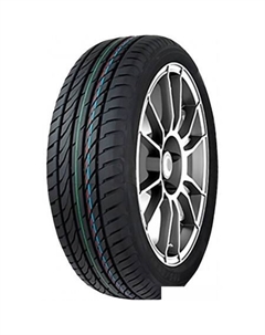 Royal ECO 215/70R16 100H Royal black