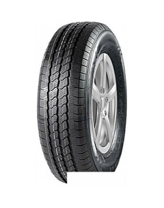 Royal Van A/S 235/65R16C 115/113R Royal black