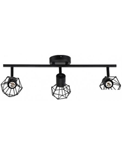 Спот SP.021-63-81 Imex