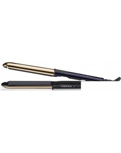 Выпрямитель ST484E Babyliss