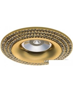 Точечный светильник Miriade 011992 Lightstar