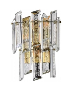 Бра Romilda 3512/17 AP-3 Divinare