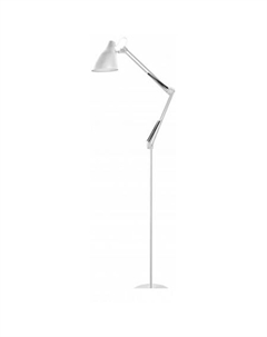 Торшер KD-332 C01 12793 Camelion