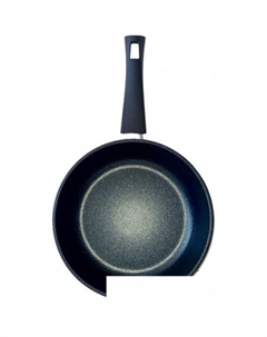 Сковорода Ала 260 Мечта Изумруд M0026I Victoria