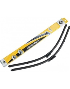 Щетка стеклоочистителя 119340 Swf