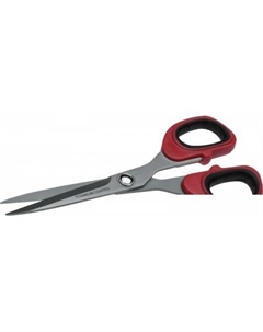 Кухонные ножницы 0350-165 Nws