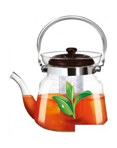 Заварочный чайник LR06-13 Lara