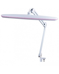 Настольная лампа TL-406 W Artstyle