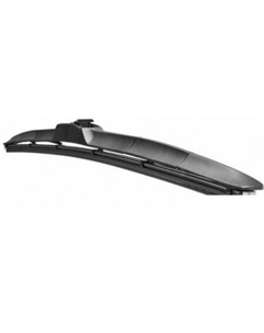 Щетка стеклоочистителя 116178 Swf