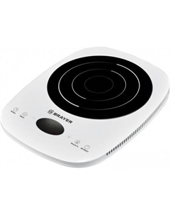 Настольная плита BR2802 Brayer