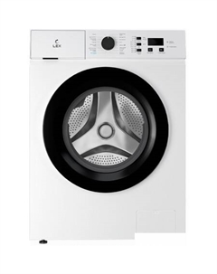 Стиральная машина LWM06010BLIDsmall Lex